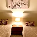 Modern In Funchal, Near Centre, 80m² Apartment