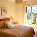 Modern In Funchal, Near Centre, 80m² Apartment