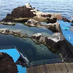 Modern In Funchal, Near Centre, 80m² Apartment *
