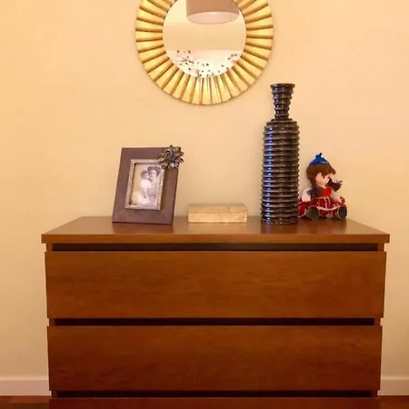 Modern In Funchal, Near Centre, 80m² Funchal (Madeira)