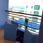 Modern In Funchal, Near Centre, 80m²