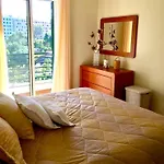 Modern In Funchal, Near Centre, 80m² Funchal
