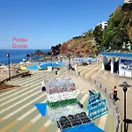 Modern In Funchal, Near Centre, 80m² * Funchal