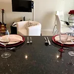 Modern In Funchal, Near Centre, 80m² * Funchal