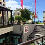 Modern In Funchal, Near Centre, 80m² Funchal