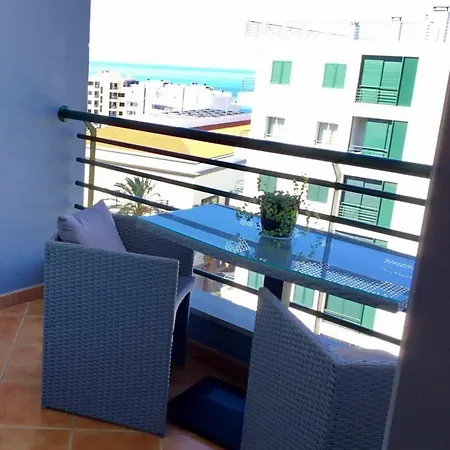 Modern In Funchal, Near Centre, 80m²