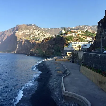 Modern In Funchal, Near Centre, 80m²