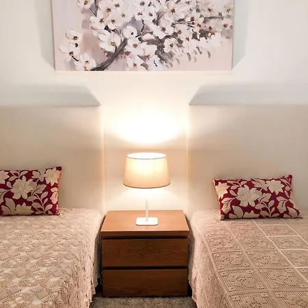 Modern In Funchal, Near Centre, 80m² Apartment Funchal (Madeira)