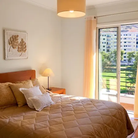 Modern In Funchal, Near Centre, 80m²