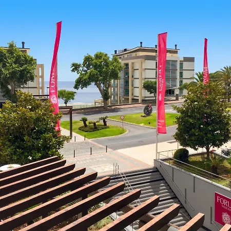 Modern In Funchal, Near Centre, 80m²