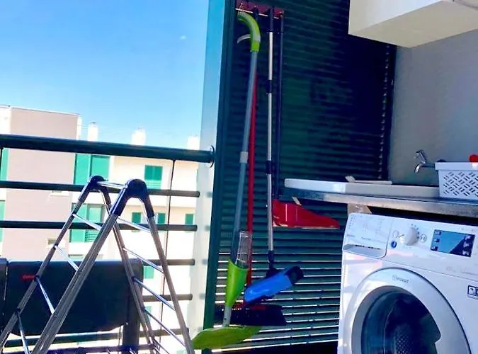 Apartamento Modern In Funchal, Near Centre, 80m² *