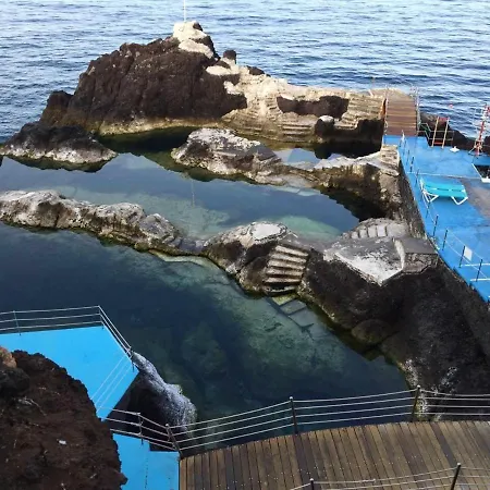 Modern In Funchal, Near Centre, 80m² Διαμέρισμα *